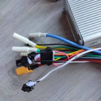 1685536702097 Originalus valdiklis Kugoo Kirin M4/m4pro