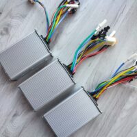 1685536702143 Originalus valdiklis Kugoo Kirin M4/m4pro