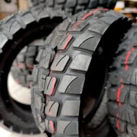 1685536702289 Aukštos kokybės padanga KuKirin G2 Max 255×80