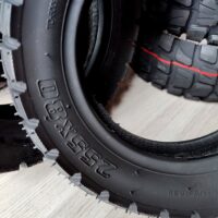 1685536702326 Aukštos kokybės padanga KuKirin G2 Max 255×80