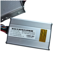 8 Originalus valdiklis Kugoo Kirin M4/m4pro
