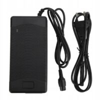 Charger M4 Originalus įkroviklis Kukirin M4 and M4pro