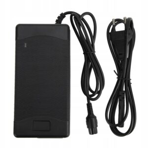 Charger M4 Originali padanga Kukirin G3, Gbooster 10x2.75-6.5