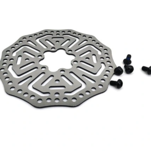 Disc_brake_Kugoo_G2Pro Valdiklis Kukirin G2pro naujas modelis