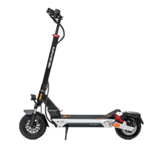 Kukirin M4 MAX Kukirin G2 Master 2000 W 60 km/h 2025 naujas modelis