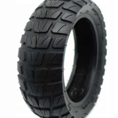 Originali padanga Kukirin G2 PRO 2024m modelis  8.5x3.00