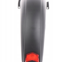 Screenshot_20230217_191449 Užpakalinis purvasaugis KugooKirin/Kukirin M4/M4pro