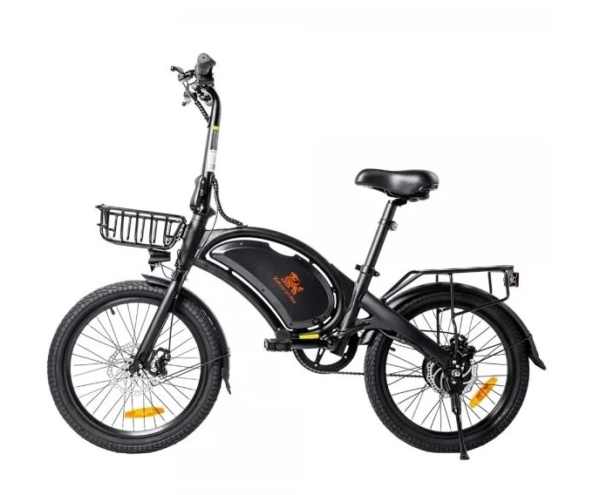Screenshot 2024-01-17 203326 electric bike kukirin