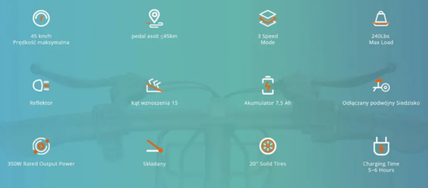 Screenshot 2024-01-17 203710 KuKirin V1 Pro elektrinis dviratis