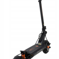 Kukirin G2 Master 2000 W 60 km/h 2025 naujas modelis