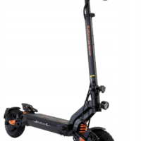 Kukirin G2 Master 2000 W 60 km/h 2025 naujas modelis