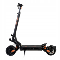 Kukirin G2 Master 2000 W 60 km/h 2025 naujas modelis