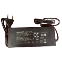 KuKirin G3 Pro charger KuKirin G3pro charger