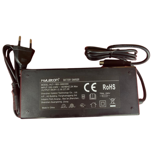 KuKirin G3 Pro charger KuKirin G3pro charger