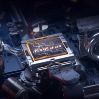 Elektrinis paspirtukas KuKirin G4 70km/h  2025 naujausias modelis