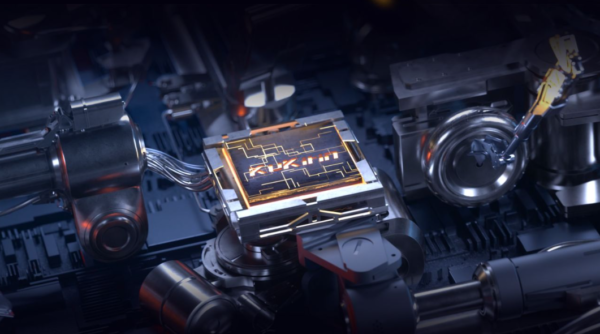 Elektrinis paspirtukas KuKirin G4 70km/h  2025 naujausias modelis