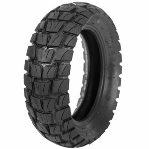 Screenshot 2024-02-07 205724 Pneumatic tyre for Kukirin g3 Tyre for Gbooster