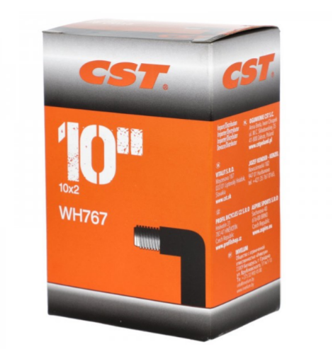Tube CST Kukirin G3
