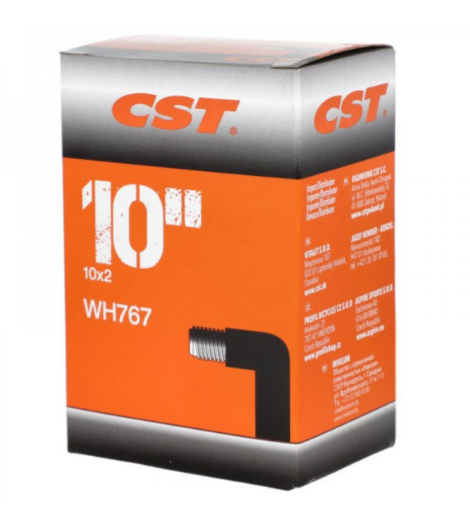 Tube CST Kukirin G3