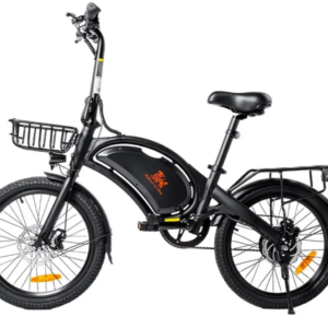 Screenshot 2024-01-17 203455 KuKirin V1PRO Electric Bike Dublin