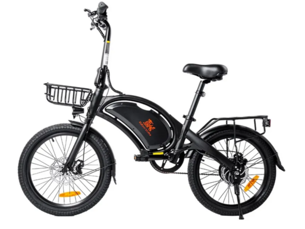 Screenshot 2024-01-17 203455 KuKirin V1PRO Electric Bike Dublin