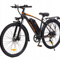 Screenshot 2024-04-04 160117 kukirin electric bike V3