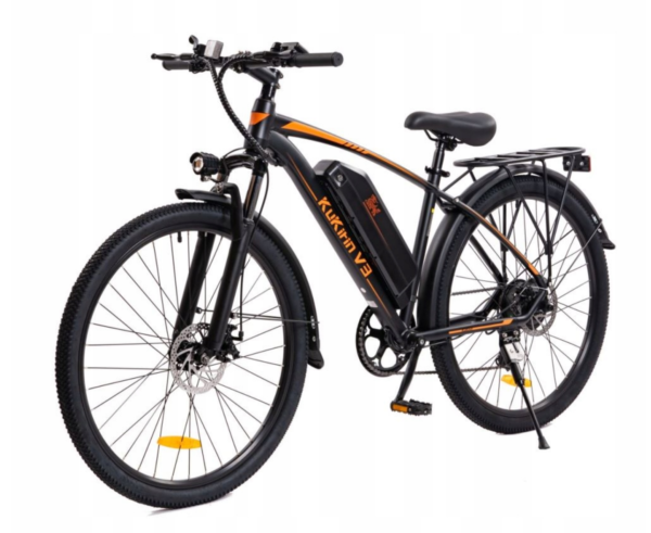 Screenshot 2024-04-04 160117 kukirin electric bike V3