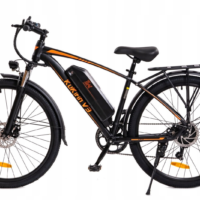 Screenshot 2024-04-04 160123 Elektrinis dviratis Kukirin Electric bike V3