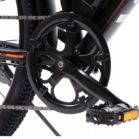 Screenshot 2024-04-04 160135 Elektrinis dviratis Kukirin Electric bike V3