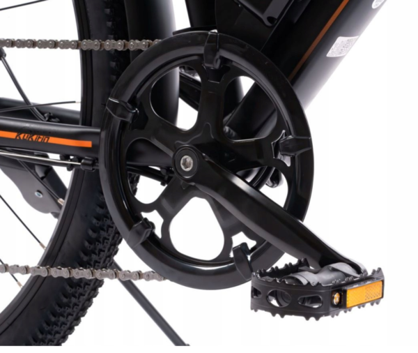 Screenshot 2024-04-04 160135 Elektrinis dviratis Kukirin Electric bike V3