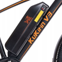 Screenshot 2024-04-04 160140 Elektrinis dviratis Kukirin Electric bike V3