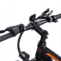Screenshot 2024-04-04 160145 Elektrinis dviratis Kukirin Electric bike V3