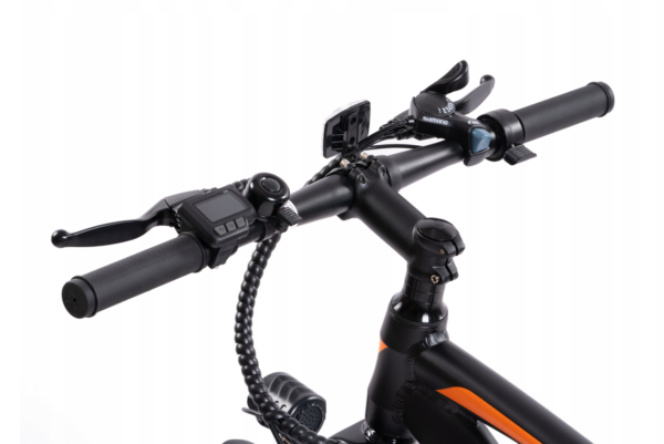 Screenshot 2024-04-04 160145 Elektrinis dviratis Kukirin Electric bike V3