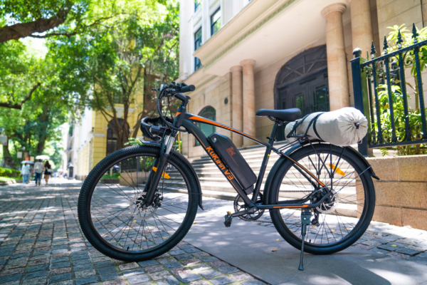 Screenshot 2024-04-04 160214 Elektrinis dviratis Kukirin Electric bike V3