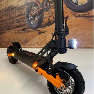 G2 PRO 2026