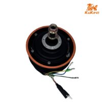 IMG-20241010-WA0005 Kukirin G2 pro variklis