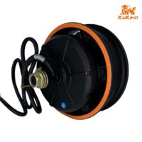 IMG-20241010-WA0009 Originalus Kukirin variklis G2 PRO 600W