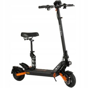 Kukirin G2 pro Kukirin G2 PRO 2025
