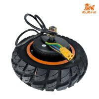 Variklis G2 max1200 Originalus variklis Kukirin G2 MAX 1200W