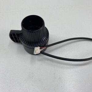 Kukirin G4 gazo rankenele Kukirin G4 gazo rankenele